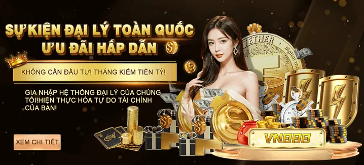 Đa dạng trò chơi Q99