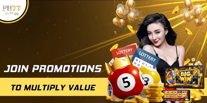 Quà tặng nạp đầu Q99
