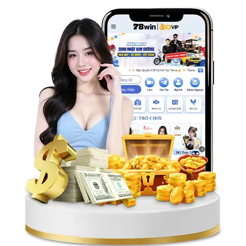 Kho game đa dạng Q99