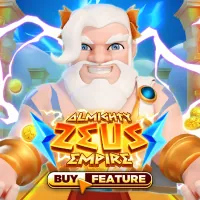 Rút tiền thắng cược Q99