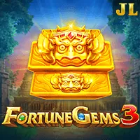 Nổ hũ jackpot lũy tiến Q99