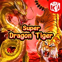 Biểu tượng công cụ tự loại trừ của Q99 đăng ký
