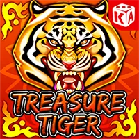 Ví điện tử Q99