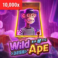 Tiền mã hóa Q99