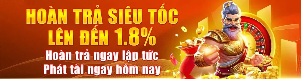 Khuyến mãi độc quyền cho thành viên mới Q99