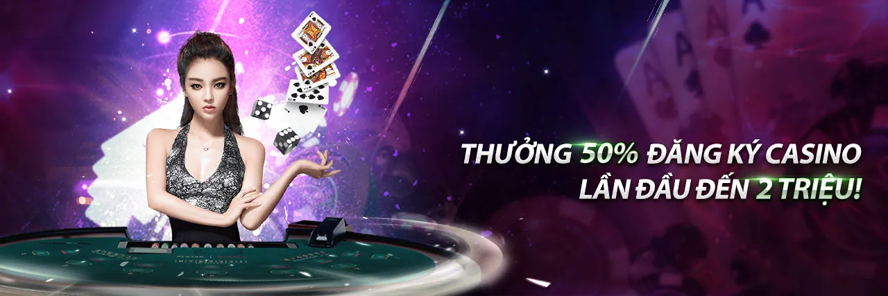 Hình ảnh chính blog Q99 đăng ký