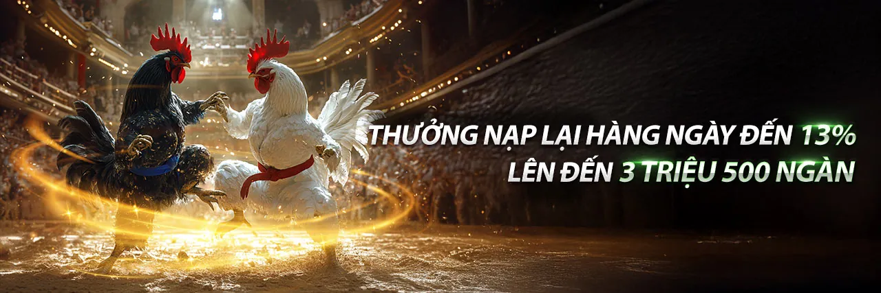 Khuyến mãi Q99 Đăng Ký 2026
