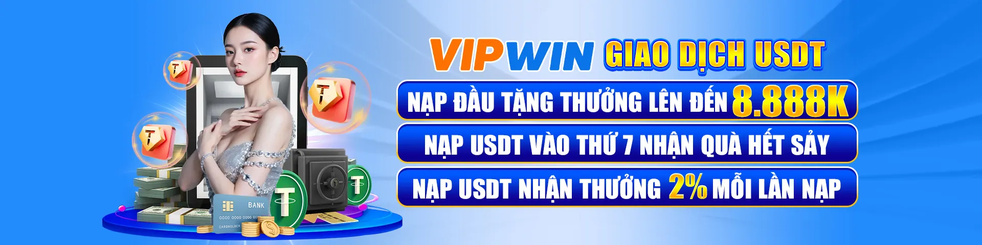Giao diện nền tảng Q99 với các trò chơi cá cược trực tuyến hấp dẫn