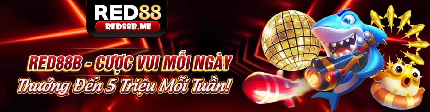 Truy cập trang chủ Q99 để đăng ký