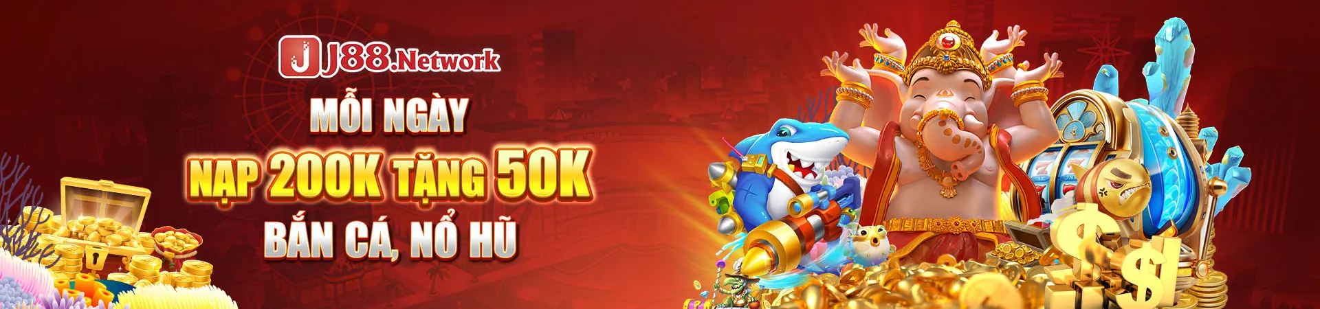 Đảm bảo trò chơi công bằng tại Q99