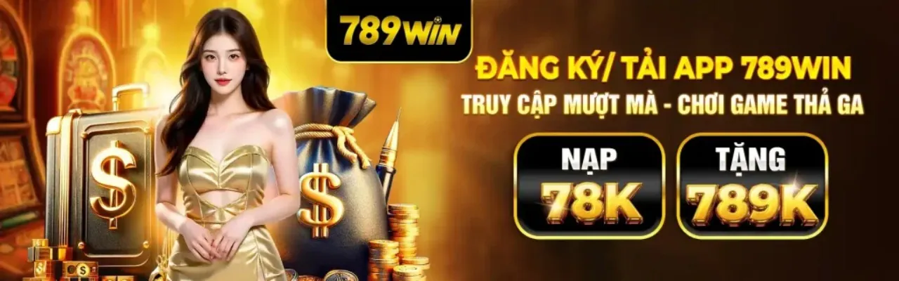 Ưu đãi đăng ký thành viên mới Q99