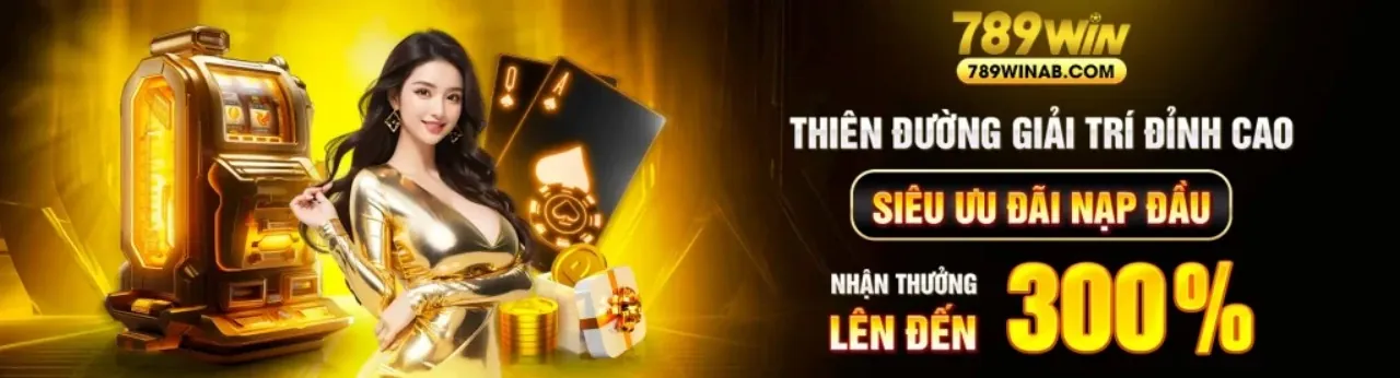 Các phương thức thanh toán an toàn tại Q99
