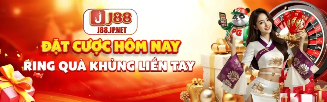 Ứng dụng Q99 trên điện thoại di động