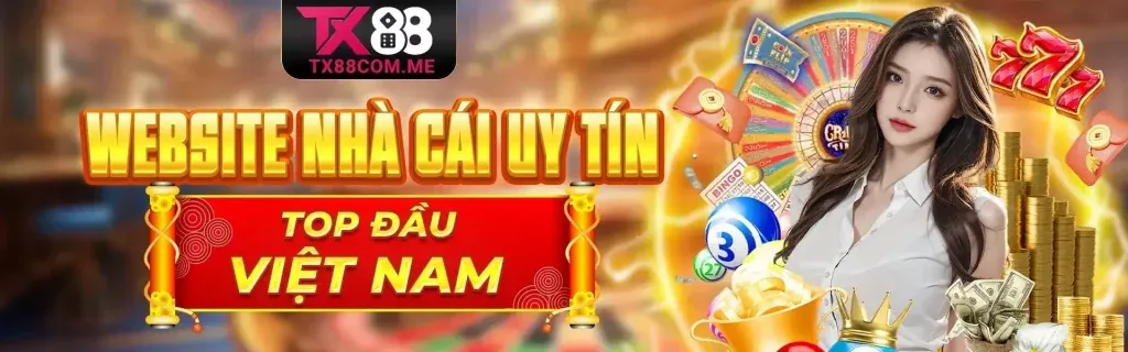 Chính sách cá cược có trách nhiệm Q99