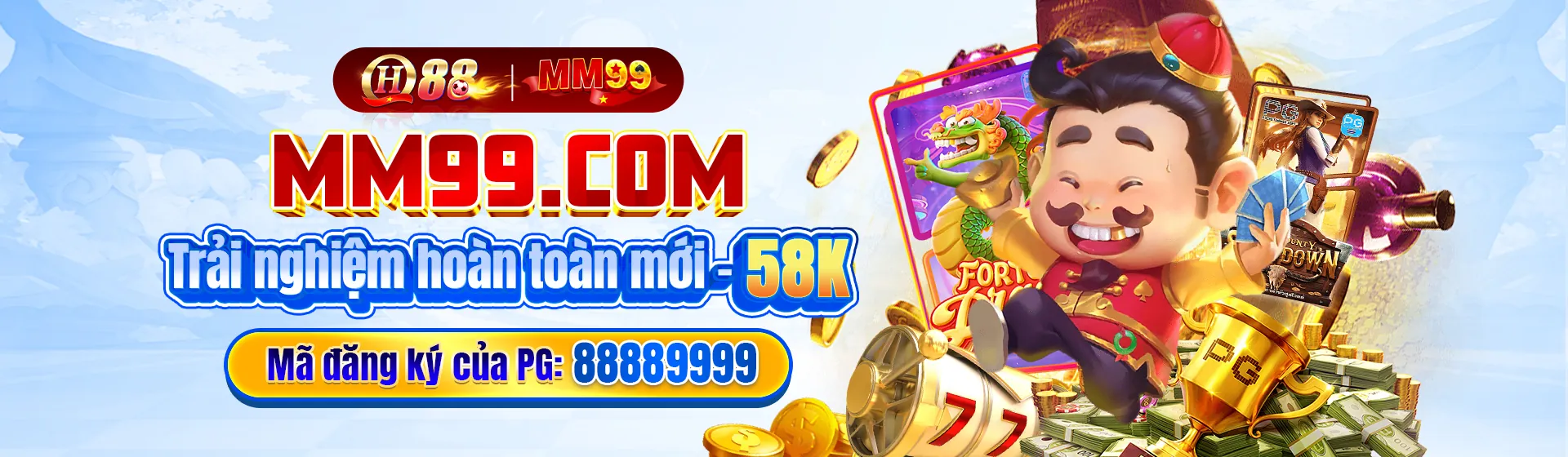 Hình ảnh chính q99 Đăng Ký Tin Tức
