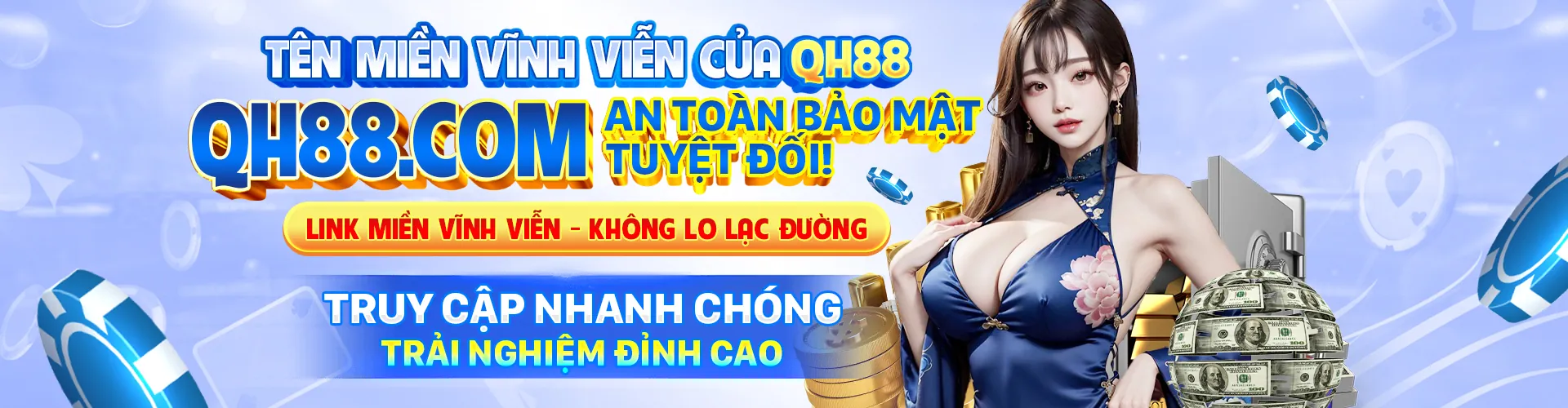 Công nghệ bảo mật dữ liệu Q99