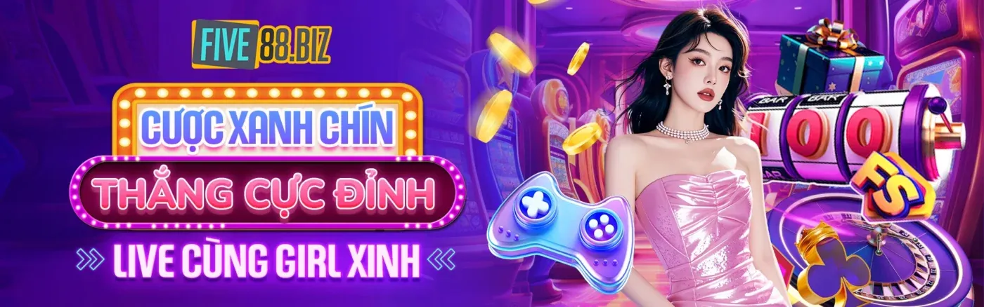 Xác nhận và đăng nhập Q99 để bắt đầu chơi