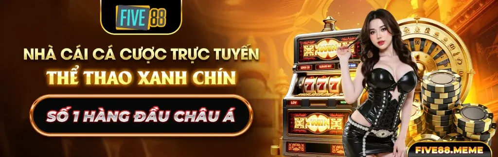 Nhận tiền hoàn trả tự động