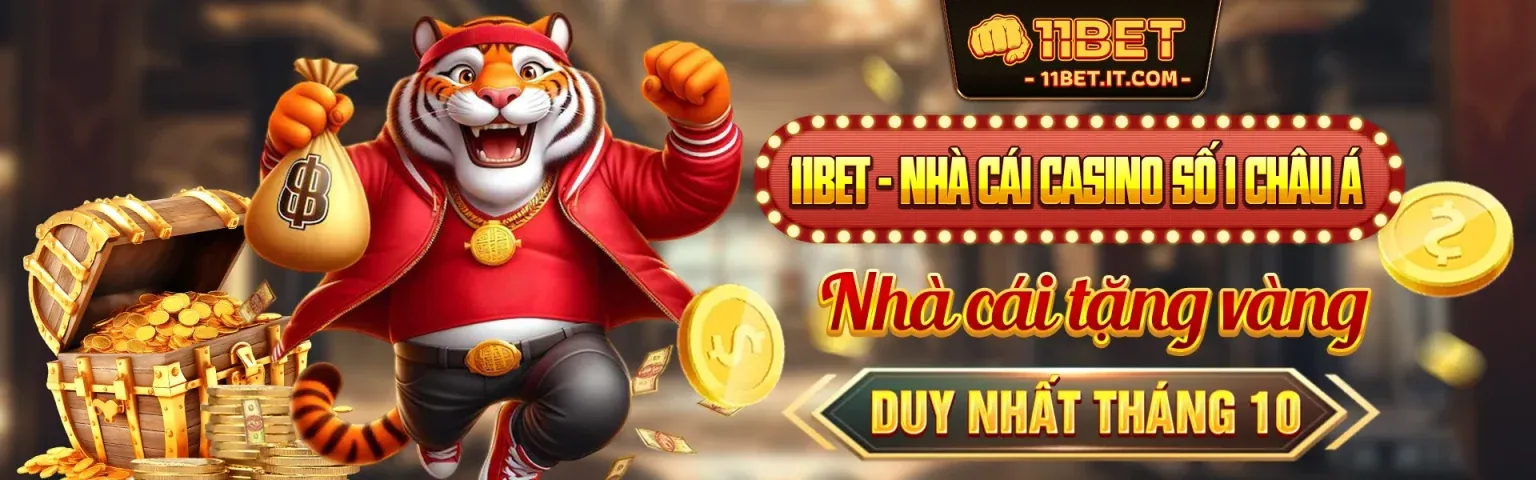 Banner quảng cáo khuyến mãi hấp dẫn tại Q99
