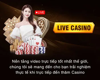 Casino Trực tuyến Q99