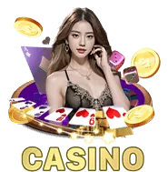 Xổ số & Đá gà Q99