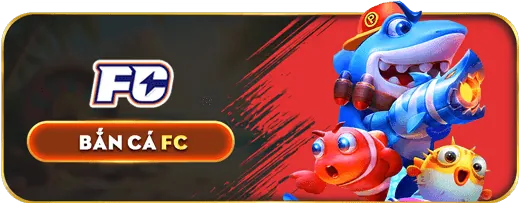 Game nổ hũ cổ điển Q99