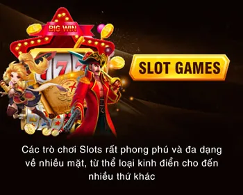 Bắn Cá Q99