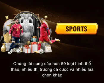 Cá cược Thể Thao Q99