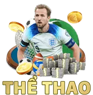 Nổ hũ Q99