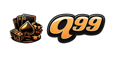 q99 đăng ký