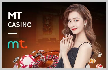 Sự đa dạng trò chơi tại Q99