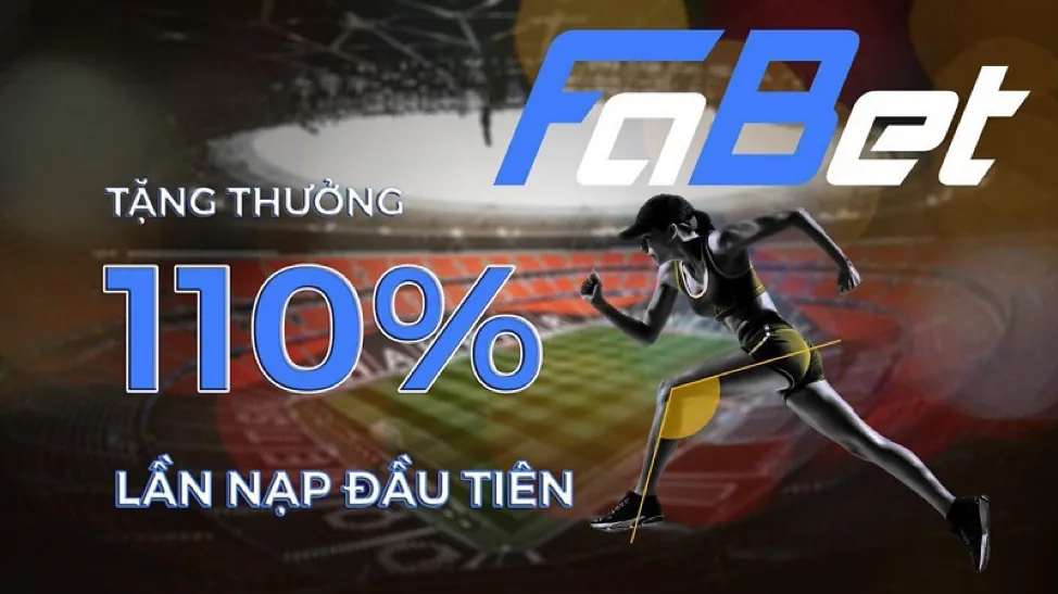 Tổng quan các trò chơi xổ số tại Q99