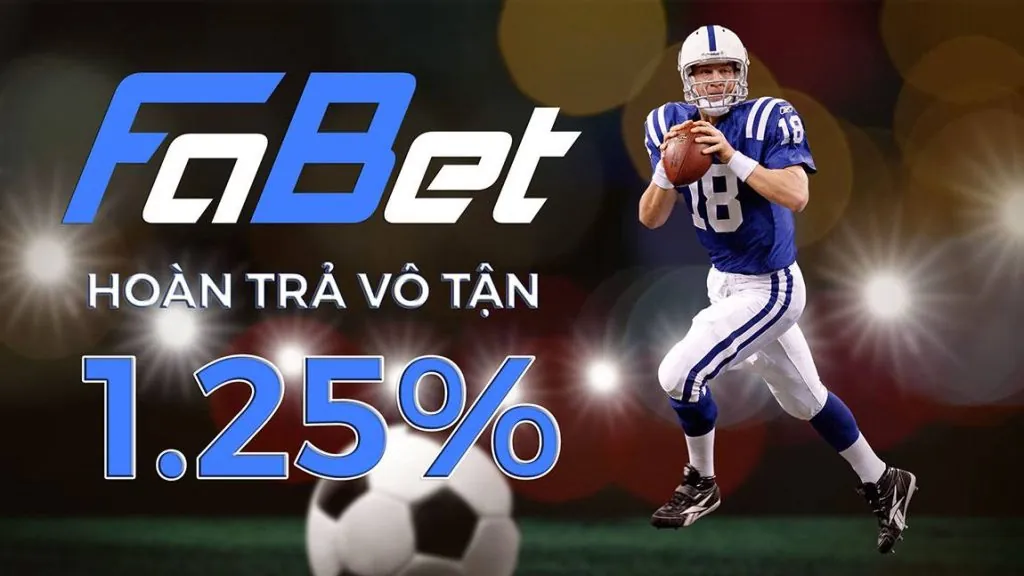 Tin tức an toàn bảo mật q99
