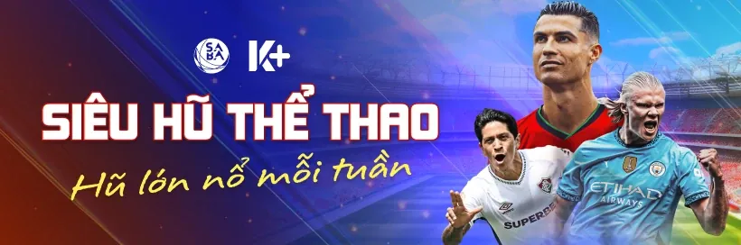 Khuyến mãi chào mừng thành viên mới Q99