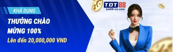 Đăng ký tài khoản Q99