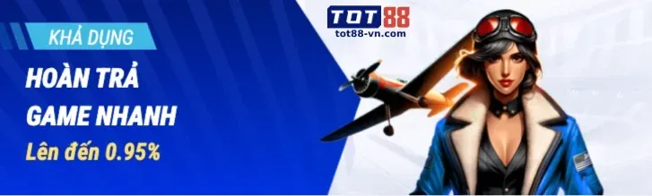 Các phương thức nạp rút tiền Q99