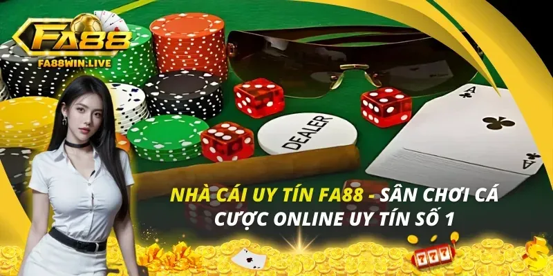 Tin tức cập nhật game casino q99