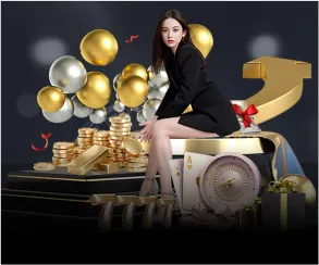 Chọn game nổ hũ Q99
