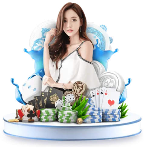 Ưu đãi chào mừng thành viên mới khi Q99 Đăng Ký
