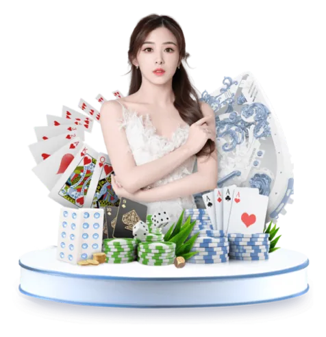 Nạp tiền vào tài khoản Q99